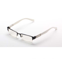 gafas de lectura abatibles (YCZ4514)